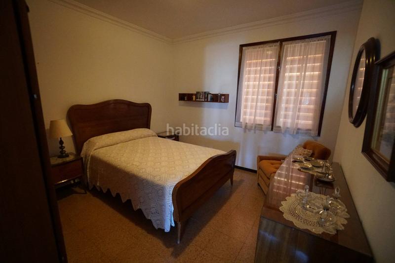 Foto 25e67db7-df70-4e08-a0c3-47fa29decf46. Chalet  en el monte, en Monte Lentiscal - Las Meleguinas Santa Brígida Foto 25e67db7-df70-4e08-a0c3-47fa29decf46. Chalet  en el monte, en Monte Lentiscal - Las Meleguinas Santa Brígida