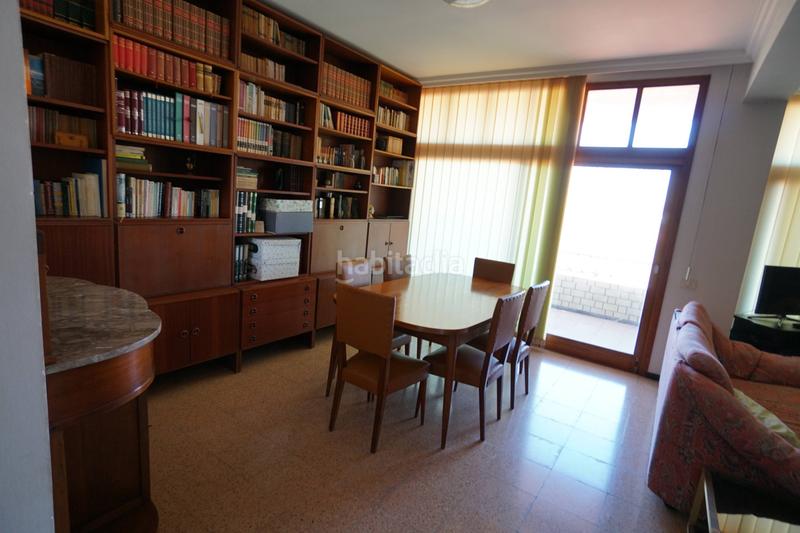 Foto 264a3d24-980d-48d1-bc4c-98acb5245848. Chalet  en el monte, en Monte Lentiscal - Las Meleguinas Santa Brígida Foto 264a3d24-980d-48d1-bc4c-98acb5245848. Chalet  en el monte, en Monte Lentiscal - Las Meleguinas Santa Brígida