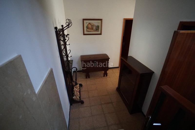 Foto 26660ae0-d42b-4d72-9149-b83f3ab5d0e9. Chalet  en el monte, en Monte Lentiscal - Las Meleguinas Santa Brígida Foto 26660ae0-d42b-4d72-9149-b83f3ab5d0e9. Chalet  en el monte, en Monte Lentiscal - Las Meleguinas Santa Brígida