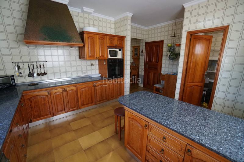 Foto 2a926db7-7175-4394-99c8-9397343c20f1. Chalet  en el monte, en Monte Lentiscal - Las Meleguinas Santa Brígida Foto 2a926db7-7175-4394-99c8-9397343c20f1. Chalet  en el monte, en Monte Lentiscal - Las Meleguinas Santa Brígida