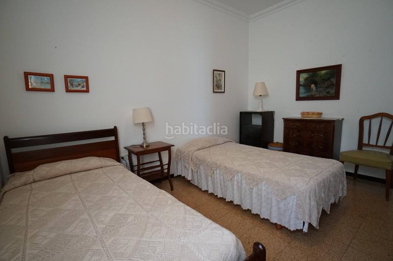 Foto 3230d038-4d79-470e-a7fd-fb2507252f63. Chalet  en el monte, en Monte Lentiscal - Las Meleguinas Santa Brígida Foto 3230d038-4d79-470e-a7fd-fb2507252f63. Chalet  en el monte, en Monte Lentiscal - Las Meleguinas Santa Brígida