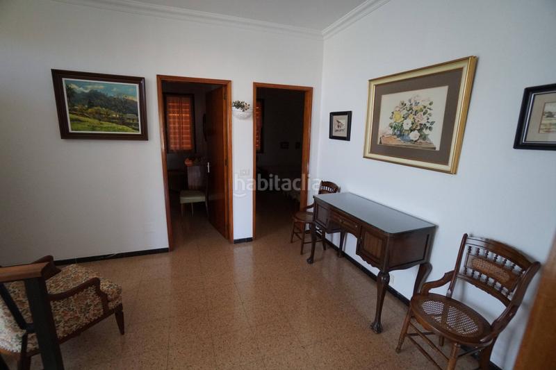 Foto 3641a339-d855-4164-8f02-b4325f53411f. Chalet  en el monte, en Monte Lentiscal - Las Meleguinas Santa Brígida Foto 3641a339-d855-4164-8f02-b4325f53411f. Chalet  en el monte, en Monte Lentiscal - Las Meleguinas Santa Brígida