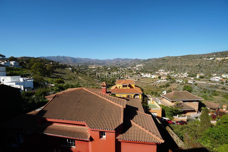 Foto 3a28c08e-98fb-476a-8f15-f11121339523. Chalet  en el monte, en Monte Lentiscal - Las Meleguinas Santa Brígida Foto 3a28c08e-98fb-476a-8f15-f11121339523. Chalet  en el monte, en Monte Lentiscal - Las Meleguinas Santa Brígida