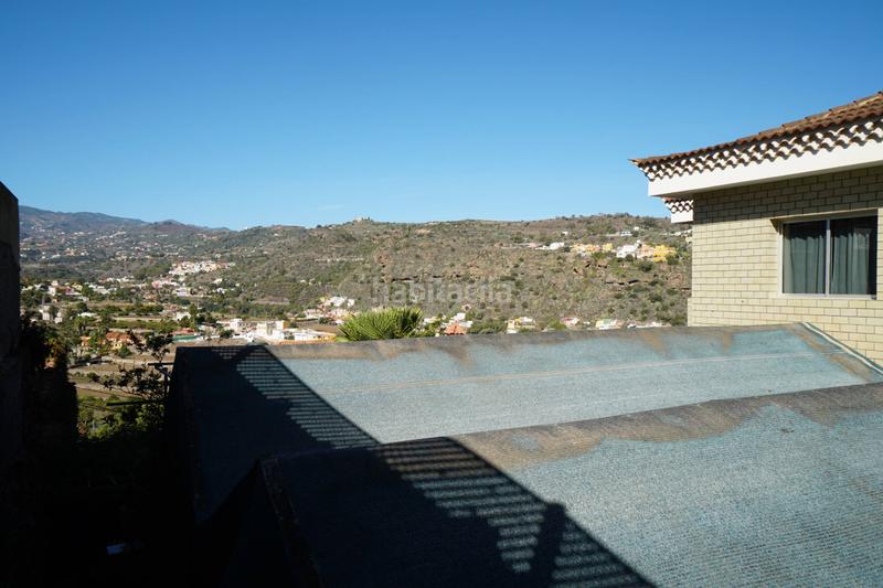 Foto 40cca860-f1fe-4576-a77d-109c817667a0. Chalet  en el monte, en Monte Lentiscal - Las Meleguinas Santa Brígida Foto 40cca860-f1fe-4576-a77d-109c817667a0. Chalet  en el monte, en Monte Lentiscal - Las Meleguinas Santa Brígida