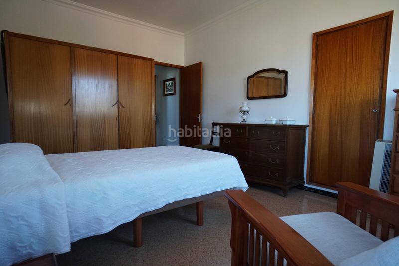 Foto 4b4047eb-7113-49aa-92bd-1841c83f80ef. Chalet  en el monte, en Monte Lentiscal - Las Meleguinas Santa Brígida Foto 4b4047eb-7113-49aa-92bd-1841c83f80ef. Chalet  en el monte, en Monte Lentiscal - Las Meleguinas Santa Brígida