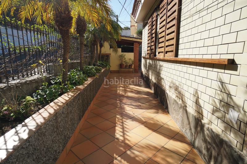 Foto 5b2ebf69-8d7e-4771-a816-217881ff6011. Chalet  en el monte, en Monte Lentiscal - Las Meleguinas Santa Brígida Foto 5b2ebf69-8d7e-4771-a816-217881ff6011. Chalet  en el monte, en Monte Lentiscal - Las Meleguinas Santa Brígida