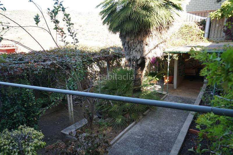 Foto 68686e59-6ef5-4e38-8aea-7dc482475889. Chalet  en el monte, en Monte Lentiscal - Las Meleguinas Santa Brígida Foto 68686e59-6ef5-4e38-8aea-7dc482475889. Chalet  en el monte, en Monte Lentiscal - Las Meleguinas Santa Brígida