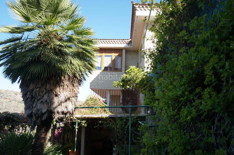 Foto 69c828fc-e754-4027-b2f8-338b9bf74deb. Chalet  en el monte, en Monte Lentiscal - Las Meleguinas Santa Brígida Foto 69c828fc-e754-4027-b2f8-338b9bf74deb. Chalet  en el monte, en Monte Lentiscal - Las Meleguinas Santa Brígida