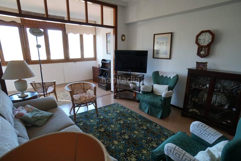 Foto 6e92c7af-cbaf-411c-9508-dc23c52cfb05. Chalet  en el monte, en Monte Lentiscal - Las Meleguinas Santa Brígida Foto 6e92c7af-cbaf-411c-9508-dc23c52cfb05. Chalet  en el monte, en Monte Lentiscal - Las Meleguinas Santa Brígida