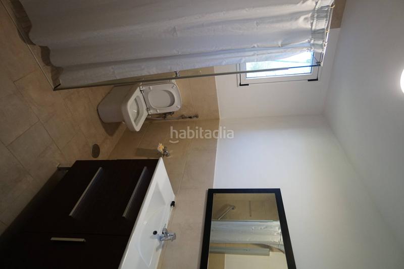 Foto 719e5905-ac3d-4ac6-9e10-c52004f880ce. Chalet  en el monte, en Monte Lentiscal - Las Meleguinas Santa Brígida Foto 719e5905-ac3d-4ac6-9e10-c52004f880ce. Chalet  en el monte, en Monte Lentiscal - Las Meleguinas Santa Brígida