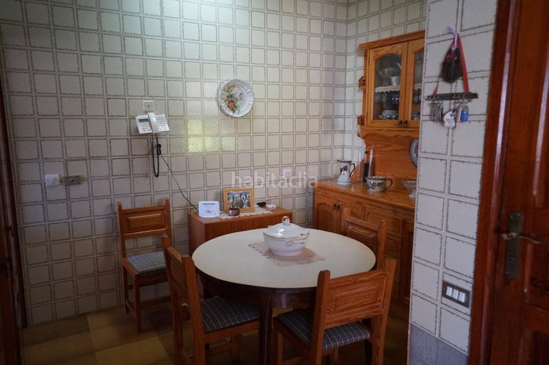 Foto 72c08fdd-2a37-4a9b-b6f9-fa8aa59d86d9. Chalet  en el monte, en Monte Lentiscal - Las Meleguinas Santa Brígida Foto 72c08fdd-2a37-4a9b-b6f9-fa8aa59d86d9. Chalet  en el monte, en Monte Lentiscal - Las Meleguinas Santa Brígida