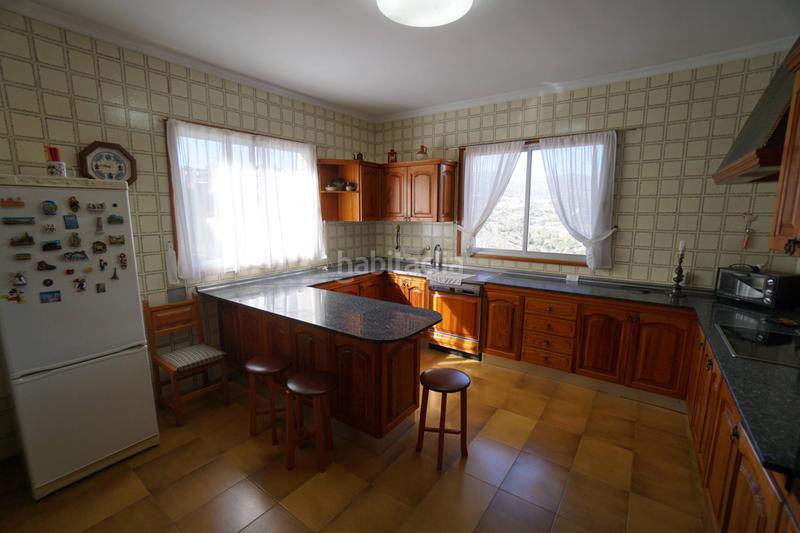 Foto 73bbffef-2e42-4ae5-9ce7-a23ea667fd3d. Chalet  en el monte, en Monte Lentiscal - Las Meleguinas Santa Brígida Foto 73bbffef-2e42-4ae5-9ce7-a23ea667fd3d. Chalet  en el monte, en Monte Lentiscal - Las Meleguinas Santa Brígida