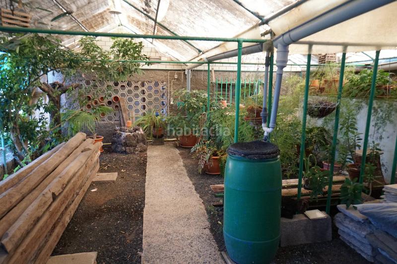 Foto 778628cf-14a5-4c59-9f0b-76f5878372b2. Chalet  en el monte, en Monte Lentiscal - Las Meleguinas Santa Brígida Foto 778628cf-14a5-4c59-9f0b-76f5878372b2. Chalet  en el monte, en Monte Lentiscal - Las Meleguinas Santa Brígida