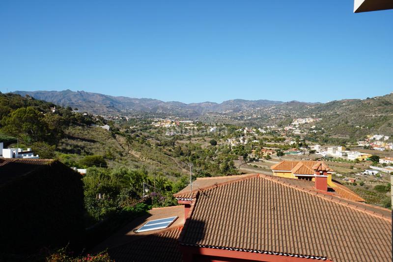 Foto 79e8468e-ad95-46bd-a952-c0333f2f6353. Chalet  en el monte, en Monte Lentiscal - Las Meleguinas Santa Brígida Foto 79e8468e-ad95-46bd-a952-c0333f2f6353. Chalet  en el monte, en Monte Lentiscal - Las Meleguinas Santa Brígida