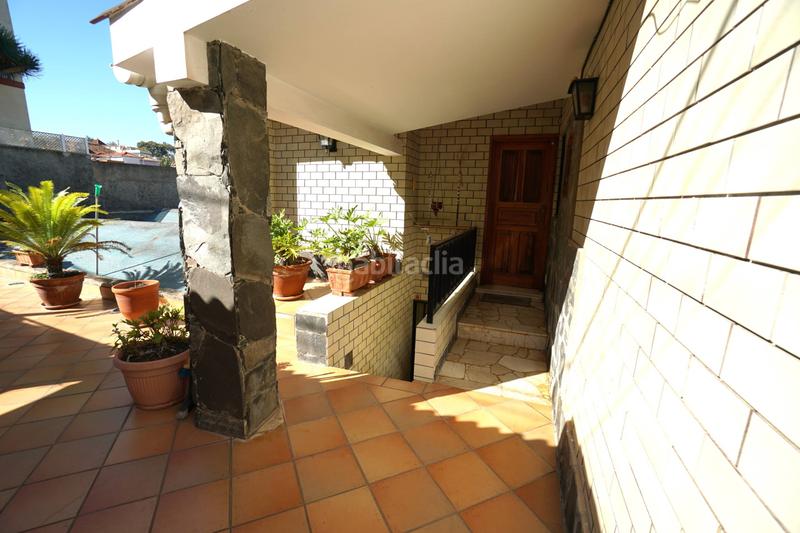 Foto 7cbd06c9-4ee9-4e67-aea2-cf09045bd788. Chalet  en el monte, en Monte Lentiscal - Las Meleguinas Santa Brígida Foto 7cbd06c9-4ee9-4e67-aea2-cf09045bd788. Chalet  en el monte, en Monte Lentiscal - Las Meleguinas Santa Brígida