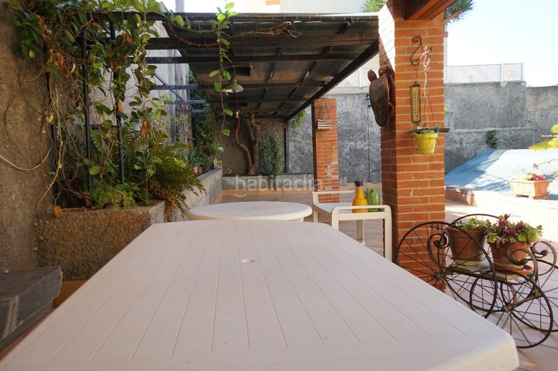 Foto 81bee294-a2c0-4b02-a8a1-1467b3fd2e63. Chalet  en el monte, en Monte Lentiscal - Las Meleguinas Santa Brígida Foto 81bee294-a2c0-4b02-a8a1-1467b3fd2e63. Chalet  en el monte, en Monte Lentiscal - Las Meleguinas Santa Brígida