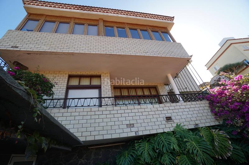 Foto 8f2dcd8f-9b13-4ea3-93f0-ff87b15ebebe. Chalet  en el monte, en Monte Lentiscal - Las Meleguinas Santa Brígida Foto 8f2dcd8f-9b13-4ea3-93f0-ff87b15ebebe. Chalet  en el monte, en Monte Lentiscal - Las Meleguinas Santa Brígida