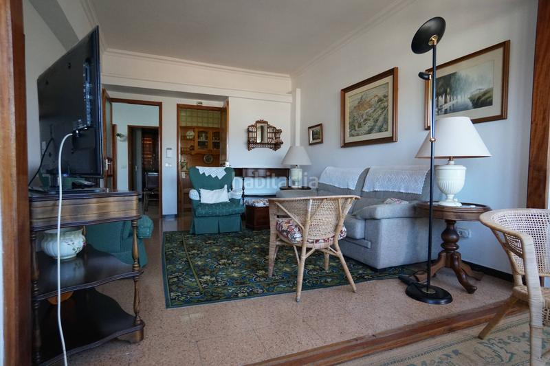 Foto 9a5626ab-2985-498f-a407-7c13901e860c. Chalet  en el monte, en Monte Lentiscal - Las Meleguinas Santa Brígida Foto 9a5626ab-2985-498f-a407-7c13901e860c. Chalet  en el monte, en Monte Lentiscal - Las Meleguinas Santa Brígida