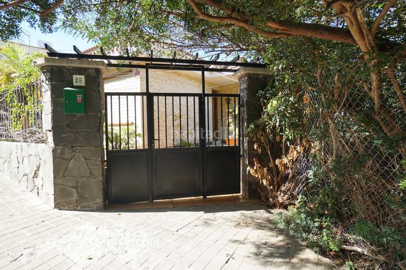 Foto 9bb0c00c-9194-4186-b754-e4fd82459b12. Chalet  en el monte, en Monte Lentiscal - Las Meleguinas Santa Brígida Foto 9bb0c00c-9194-4186-b754-e4fd82459b12. Chalet  en el monte, en Monte Lentiscal - Las Meleguinas Santa Brígida