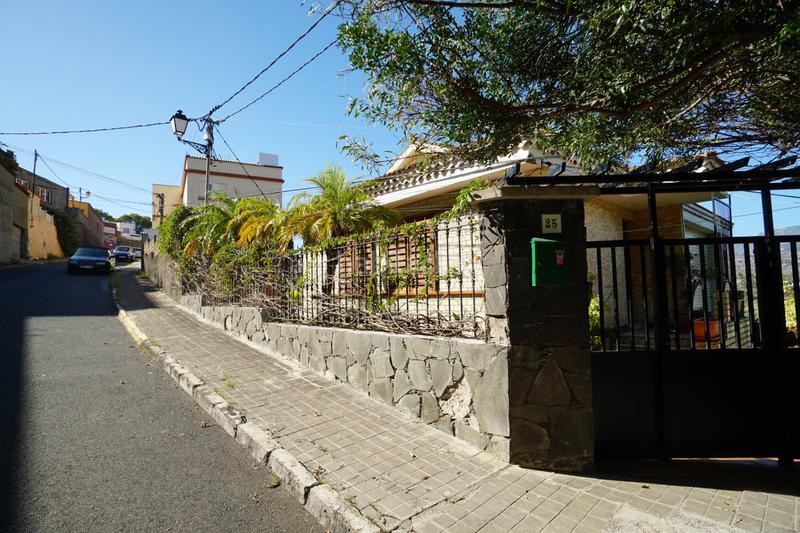 Foto a0fce071-eb8e-45d5-a6d6-dcece97507d6. Chalet  en el monte, en Monte Lentiscal - Las Meleguinas Santa Brígida Foto a0fce071-eb8e-45d5-a6d6-dcece97507d6. Chalet  en el monte, en Monte Lentiscal - Las Meleguinas Santa Brígida