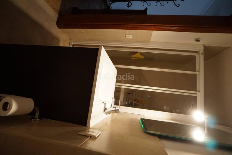 Foto a354bf88-7112-4ee7-b242-23d70fc2d7b7. Chalet  en el monte, en Monte Lentiscal - Las Meleguinas Santa Brígida Foto a354bf88-7112-4ee7-b242-23d70fc2d7b7. Chalet  en el monte, en Monte Lentiscal - Las Meleguinas Santa Brígida