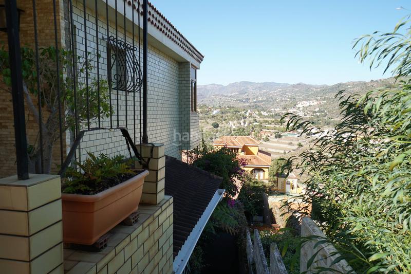 Foto a7dbc697-01de-45cf-9d05-cab54516bfcd. Chalet  en el monte, en Monte Lentiscal - Las Meleguinas Santa Brígida Foto a7dbc697-01de-45cf-9d05-cab54516bfcd. Chalet  en el monte, en Monte Lentiscal - Las Meleguinas Santa Brígida