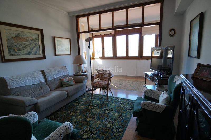 Foto a89a45ca-56ea-49ed-8111-b623bc289875. Chalet  en el monte, en Monte Lentiscal - Las Meleguinas Santa Brígida Foto a89a45ca-56ea-49ed-8111-b623bc289875. Chalet  en el monte, en Monte Lentiscal - Las Meleguinas Santa Brígida