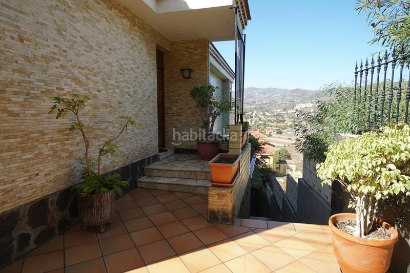 Foto ad70ed27-9f55-47aa-9641-fcbc7cef1b0c. Chalet  en el monte, en Monte Lentiscal - Las Meleguinas Santa Brígida Foto ad70ed27-9f55-47aa-9641-fcbc7cef1b0c. Chalet  en el monte, en Monte Lentiscal - Las Meleguinas Santa Brígida