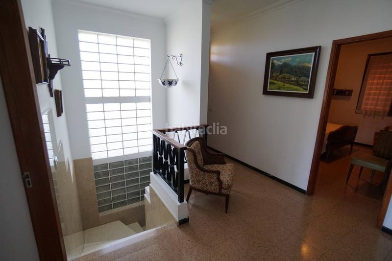 Foto adf361e6-1e96-4bac-8c80-b76ef1e619c1. Chalet  en el monte, en Monte Lentiscal - Las Meleguinas Santa Brígida Foto adf361e6-1e96-4bac-8c80-b76ef1e619c1. Chalet  en el monte, en Monte Lentiscal - Las Meleguinas Santa Brígida