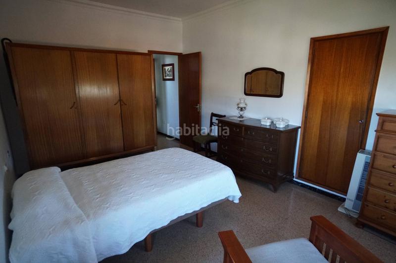 Foto c9c97cc0-b798-4cc4-bc72-de36064d294f. Chalet  en el monte, en Monte Lentiscal - Las Meleguinas Santa Brígida Foto c9c97cc0-b798-4cc4-bc72-de36064d294f. Chalet  en el monte, en Monte Lentiscal - Las Meleguinas Santa Brígida