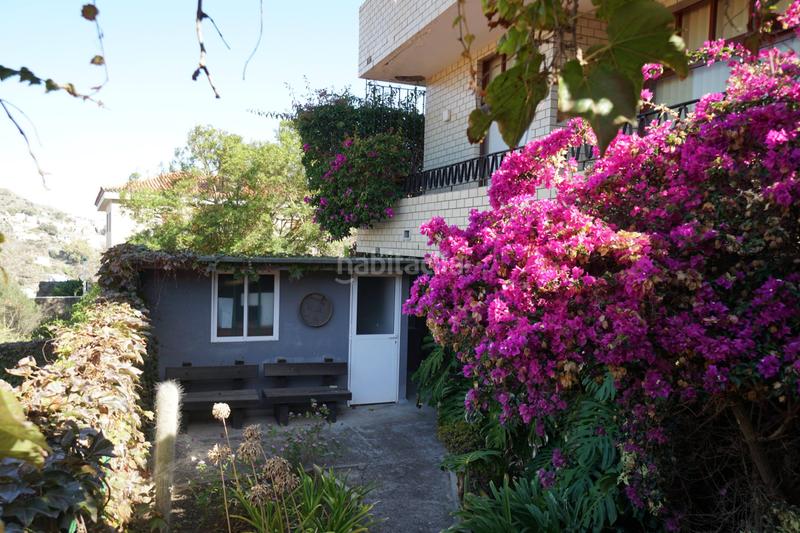 Foto ce6af632-dccb-4da7-86e2-b7c4a9fd7846. Chalet  en el monte, en Monte Lentiscal - Las Meleguinas Santa Brígida Foto ce6af632-dccb-4da7-86e2-b7c4a9fd7846. Chalet  en el monte, en Monte Lentiscal - Las Meleguinas Santa Brígida