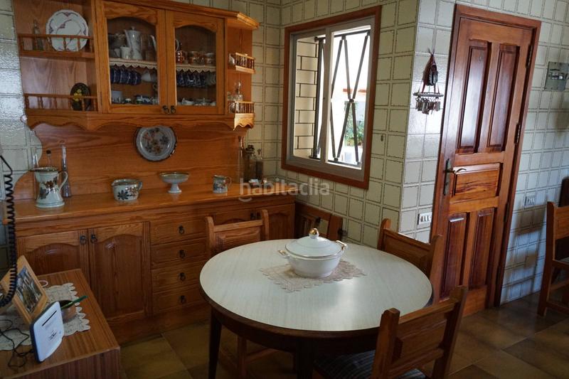 Foto d87774f9-c50c-4c0e-be28-78595046ab3b. Chalet  en el monte, en Monte Lentiscal - Las Meleguinas Santa Brígida Foto d87774f9-c50c-4c0e-be28-78595046ab3b. Chalet  en el monte, en Monte Lentiscal - Las Meleguinas Santa Brígida