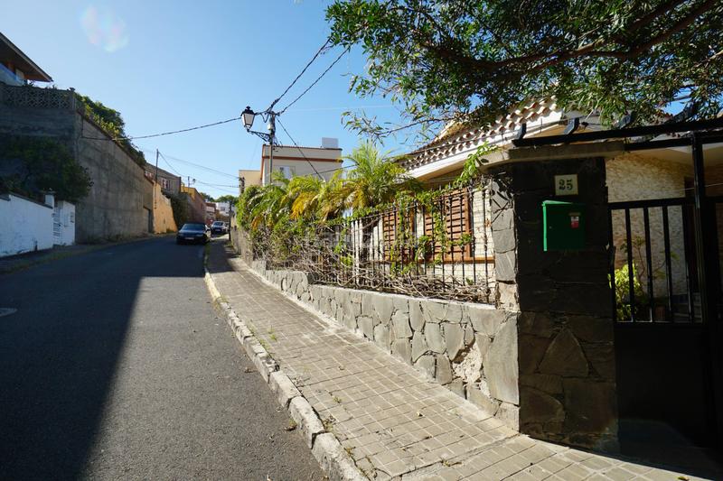 Foto ee70e0e4-8605-4ce4-ab92-80fcbbba7366. Chalet  en el monte, en Monte Lentiscal - Las Meleguinas Santa Brígida Foto ee70e0e4-8605-4ce4-ab92-80fcbbba7366. Chalet  en el monte, en Monte Lentiscal - Las Meleguinas Santa Brígida