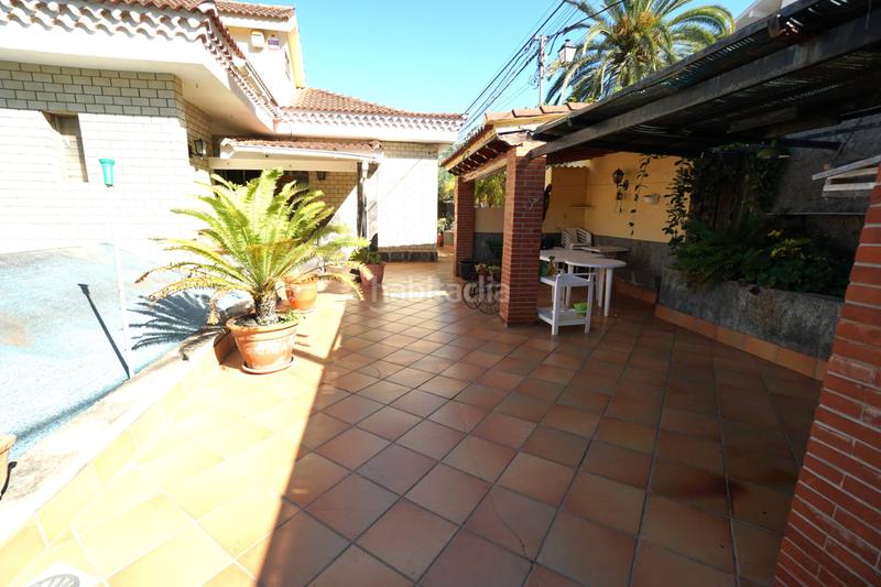 Foto f42a2e43-0035-4767-9cc5-c841ece0f4b9. Chalet  en el monte, en Monte Lentiscal - Las Meleguinas Santa Brígida Foto f42a2e43-0035-4767-9cc5-c841ece0f4b9. Chalet  en el monte, en Monte Lentiscal - Las Meleguinas Santa Brígida