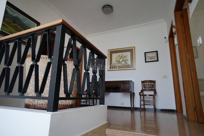 Foto fe6f4f55-a0ff-425b-b016-62fd791f43c5. Chalet  en el monte, en Monte Lentiscal - Las Meleguinas Santa Brígida Foto fe6f4f55-a0ff-425b-b016-62fd791f43c5. Chalet  en el monte, en Monte Lentiscal - Las Meleguinas Santa Brígida