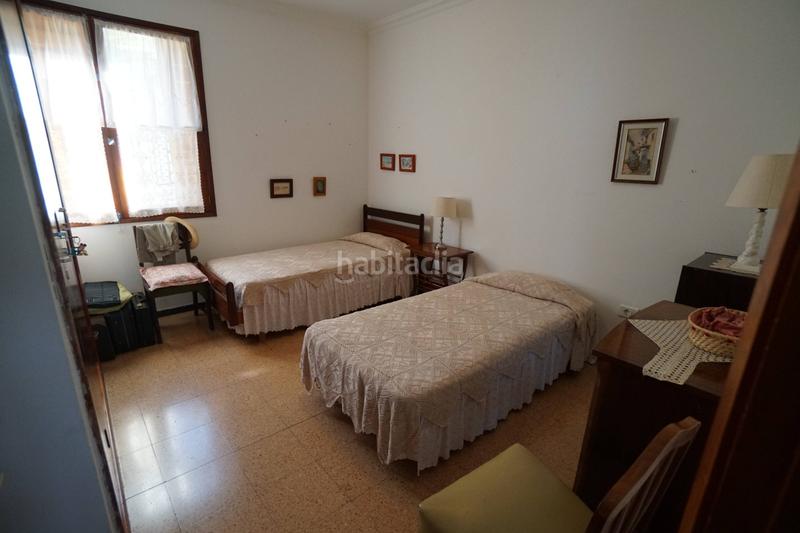 Foto fe822a7a-7a0a-49ab-b130-f8864a5d585d. Chalet  en el monte, en Monte Lentiscal - Las Meleguinas Santa Brígida Foto fe822a7a-7a0a-49ab-b130-f8864a5d585d. Chalet  en el monte, en Monte Lentiscal - Las Meleguinas Santa Brígida