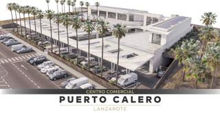 Alquiler Local Comercial Calle calle tanausú. Alquiler de local a estrenar en nuevo centro comercial puerto ca Alquiler Local Comercial Calle calle tanausú. Alquiler de local a estrenar en nuevo centro comercial puerto ca