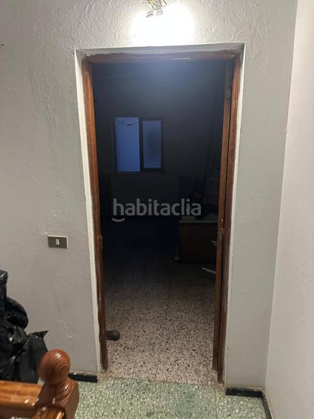 Foto 089d00c8-9d68-4ccb-8d21-c8e0ed7d9018. Appartement dans Ingenio pueblo Ingenio Foto 089d00c8-9d68-4ccb-8d21-c8e0ed7d9018. Appartement dans Ingenio pueblo Ingenio