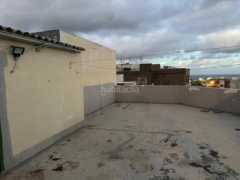Foto 090ffca1-ddf3-479d-acdf-4694574678c0. Appartement dans Ingenio pueblo Ingenio Foto 090ffca1-ddf3-479d-acdf-4694574678c0. Appartement dans Ingenio pueblo Ingenio