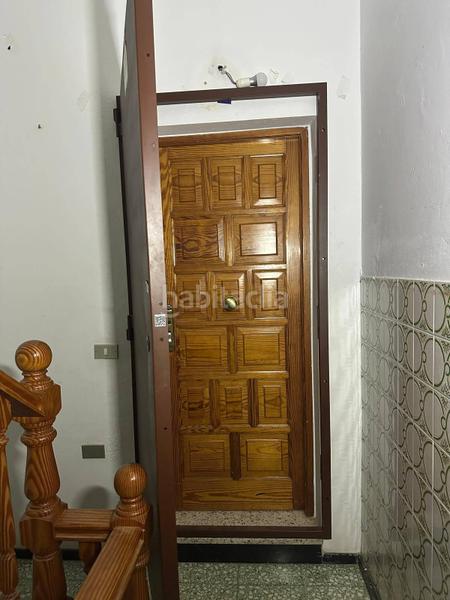 Foto 1167da20-6efd-4c15-859f-78f010166a8d. Appartement dans Ingenio pueblo Ingenio Foto 1167da20-6efd-4c15-859f-78f010166a8d. Appartement dans Ingenio pueblo Ingenio