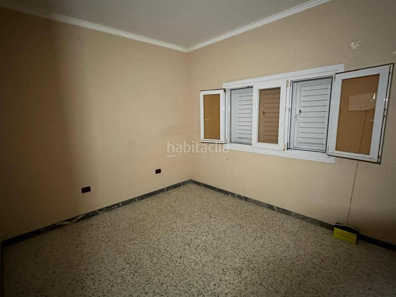 Foto 27e4bd6d-ab04-4967-aea2-e25f4e0da167. Appartement dans Ingenio pueblo Ingenio Foto 27e4bd6d-ab04-4967-aea2-e25f4e0da167. Appartement dans Ingenio pueblo Ingenio