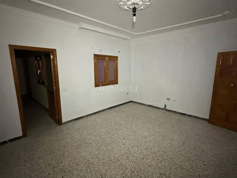 Foto 498a8425-911f-4dc3-8964-95c092898862. Appartement dans Ingenio pueblo Ingenio Foto 498a8425-911f-4dc3-8964-95c092898862. Appartement dans Ingenio pueblo Ingenio