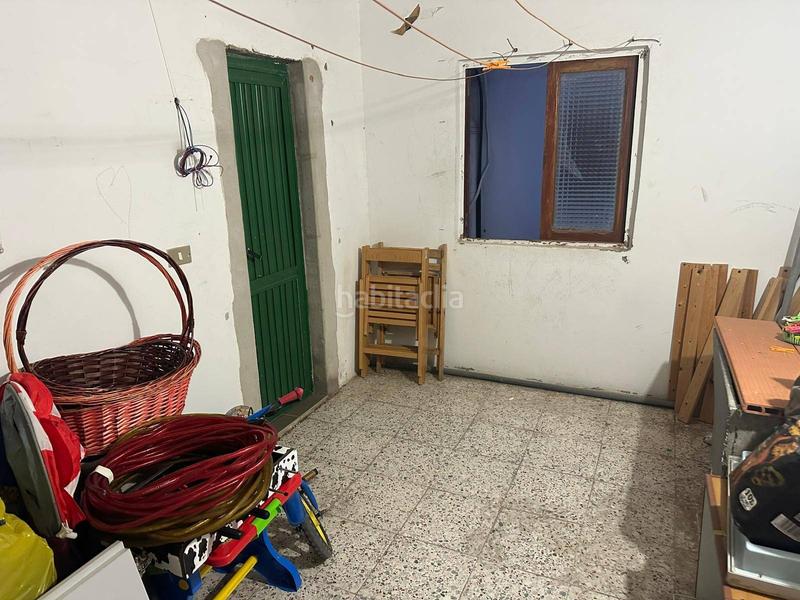 Foto 571eadac-44d5-494c-8396-add8fd6f35d6. Appartement dans Ingenio pueblo Ingenio Foto 571eadac-44d5-494c-8396-add8fd6f35d6. Appartement dans Ingenio pueblo Ingenio