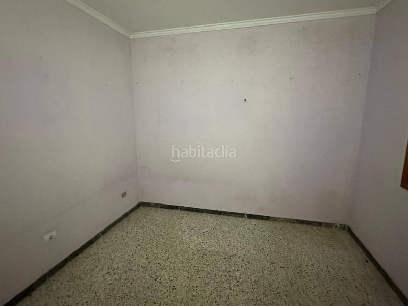 Foto 6dc41b9a-4abd-4f96-8650-3b8fd223e471. Appartement dans Ingenio pueblo Ingenio Foto 6dc41b9a-4abd-4f96-8650-3b8fd223e471. Appartement dans Ingenio pueblo Ingenio