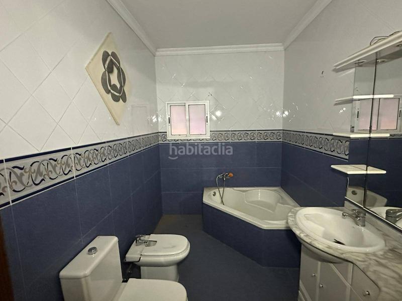 Foto 6f6bc58f-5750-47fc-923d-b44b7f6df749. Appartement dans Ingenio pueblo Ingenio Foto 6f6bc58f-5750-47fc-923d-b44b7f6df749. Appartement dans Ingenio pueblo Ingenio