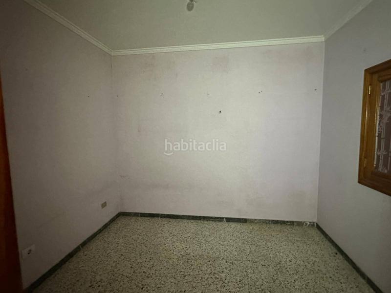Foto 75b92225-f8b2-4bd1-a29b-67aea2dd2a95. Appartement dans Ingenio pueblo Ingenio Foto 75b92225-f8b2-4bd1-a29b-67aea2dd2a95. Appartement dans Ingenio pueblo Ingenio