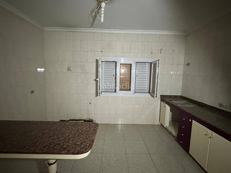 Foto 898536c7-83f6-4ec8-bfee-a7c8069d70a1. Appartement dans Ingenio pueblo Ingenio Foto 898536c7-83f6-4ec8-bfee-a7c8069d70a1. Appartement dans Ingenio pueblo Ingenio