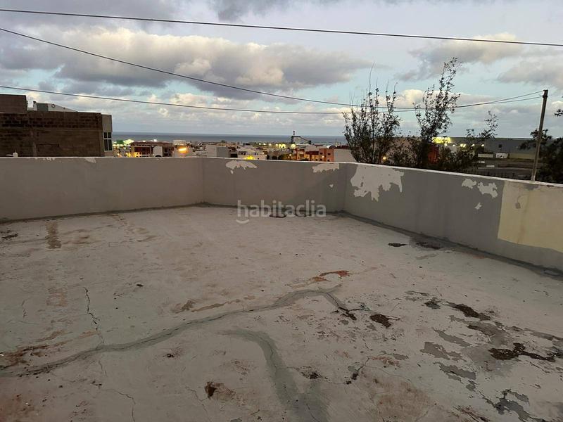 Foto 99c84883-3d47-45f3-8366-d8d0b970032d. Appartement dans Ingenio pueblo Ingenio Foto 99c84883-3d47-45f3-8366-d8d0b970032d. Appartement dans Ingenio pueblo Ingenio