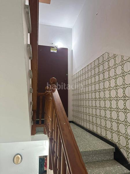 Foto a552c260-5a5a-4ab4-8a8c-bca44c8c4f3f. Appartement dans Ingenio pueblo Ingenio Foto a552c260-5a5a-4ab4-8a8c-bca44c8c4f3f. Appartement dans Ingenio pueblo Ingenio