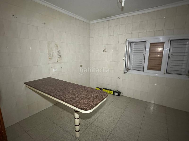 Foto b0a83d2d-de2b-4d9c-8484-9dbbdff65862. Appartement dans Ingenio pueblo Ingenio Foto b0a83d2d-de2b-4d9c-8484-9dbbdff65862. Appartement dans Ingenio pueblo Ingenio
